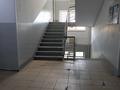 1-комнатная квартира · 34 м² · 4/5 этаж, Капал 1/1 — Гипермаркет Метро, новый вокзал за 15.8 млн ₸ в Астане, Алматы р-н — фото 9