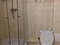 1-комнатная квартира · 34 м² · 4/5 этаж, Капал 1/1 — Гипермаркет Метро, новый вокзал за 15.8 млн ₸ в Астане, Алматы р-н