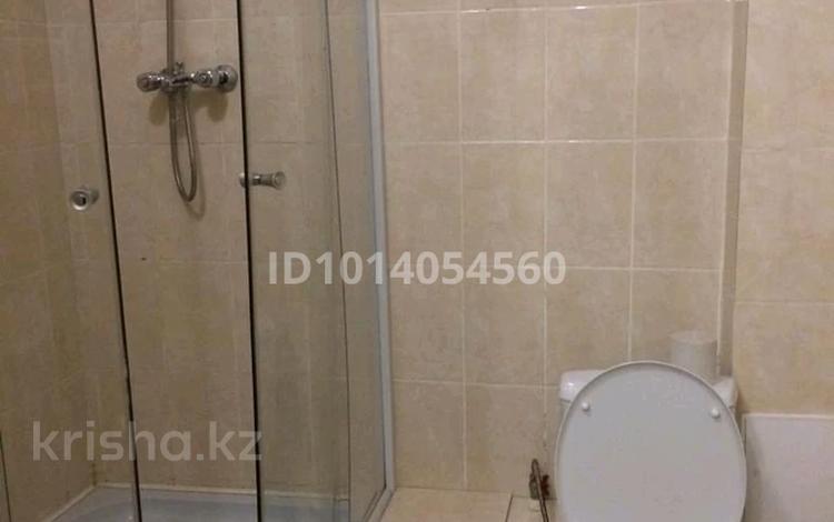 1-комнатная квартира · 34 м² · 4/5 этаж, Капал 1/1 — Гипермаркет Метро, новый вокзал за 15.8 млн ₸ в Астане, Алматы р-н — фото 8