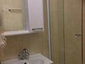 1-комнатная квартира · 34 м² · 4/5 этаж, Капал 1/1 — Гипермаркет Метро, новый вокзал за 15.8 млн ₸ в Астане, Алматы р-н — фото 2