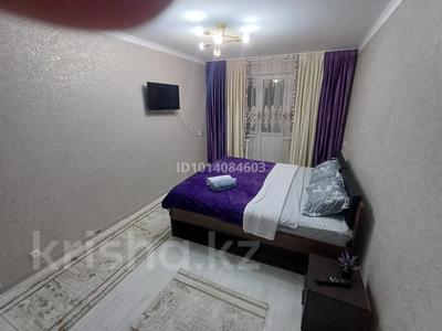 1-комнатная квартира · 38 м² · 3/5 этаж, мкр 8, Абулхаир хана 57 А — Абулхаир хана за 13.5 млн ₸ в Актобе