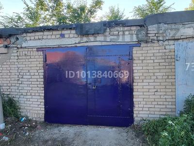 Гараж · 20 м² · Юбилейный, Камшат Доненбаевой 110/1 — Ресторан Астам за 35 000 ₸ в Костанае