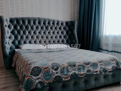1-комнатная квартира · 30 м² · 1/6 этаж, Юбилейный 39 — Костанай Плаза за 12 000 ₸