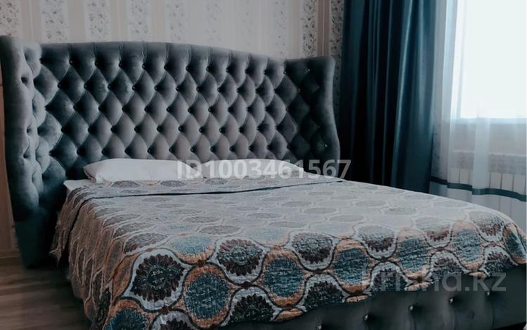 1-комнатная квартира · 30 м² · 1/6 этаж, Юбилейный 39 — Костанай Плаза за 12 000 ₸ — фото 2