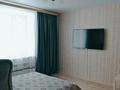 1-комнатная квартира · 30 м² · 1/6 этаж, Юбилейный 39 — Костанай Плаза за 12 000 ₸ — фото 2