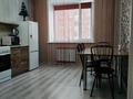 1-комнатная квартира · 30 м² · 1/6 этаж, Юбилейный 39 — Костанай Плаза за 12 000 ₸ — фото 3
