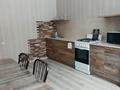 1-комнатная квартира · 30 м² · 1/6 этаж, Юбилейный 39 — Костанай Плаза за 12 000 ₸ — фото 4