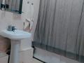 1-комнатная квартира · 30 м² · 1/6 этаж, Юбилейный 39 — Костанай Плаза за 12 000 ₸ — фото 6