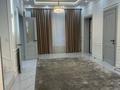 Отдельный дом · 5 комнат · 230 м² · 8 сот., мкр Казахфильм, Қазақфильм ш/а. 6 — Ерулик 46 за 2.5 млн ₸ в Алматы, Бостандыкский р-н — фото 28
