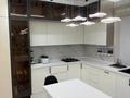 Отдельный дом · 5 комнат · 230 м² · 8 сот., мкр Казахфильм, Қазақфильм ш/а. 6 — Ерулик 46 за 2.5 млн ₸ в Алматы, Бостандыкский р-н — фото 5