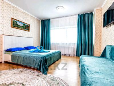 1-бөлмелі пәтер · 40 м² · 4/41 қабат, Достык 5/1, бағасы: 14 990 ₸ в Астане, Есильский р-н