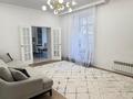 3-бөлмелі пәтер · 70 м² · 2/10 қабат, Улы Дала — Улы дала-Кабайбай батыр, в районе Ботанического сада, бағасы: 55 млн ₸ в Астане, Нура р-н — фото 2