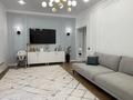 3-бөлмелі пәтер · 70 м² · 2/10 қабат, Улы Дала — Улы дала-Кабайбай батыр, в районе Ботанического сада, бағасы: 55 млн ₸ в Астане, Нура р-н — фото 3