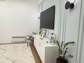 3-бөлмелі пәтер · 70 м² · 2/10 қабат, Улы Дала — Улы дала-Кабайбай батыр, в районе Ботанического сада, бағасы: 55 млн ₸ в Астане, Нура р-н — фото 4