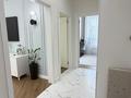 3-бөлмелі пәтер · 70 м² · 2/10 қабат, Улы Дала — Улы дала-Кабайбай батыр, в районе Ботанического сада, бағасы: 55 млн ₸ в Астане, Нура р-н — фото 5
