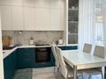 3-бөлмелі пәтер · 70 м² · 2/10 қабат, Улы Дала — Улы дала-Кабайбай батыр, в районе Ботанического сада, бағасы: 55 млн ₸ в Астане, Нура р-н — фото 6