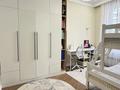 3-бөлмелі пәтер · 70 м² · 2/10 қабат, Улы Дала — Улы дала-Кабайбай батыр, в районе Ботанического сада, бағасы: 55 млн ₸ в Астане, Нура р-н — фото 7