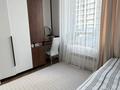3-бөлмелі пәтер · 70 м² · 2/10 қабат, Улы Дала — Улы дала-Кабайбай батыр, в районе Ботанического сада, бағасы: 55 млн ₸ в Астане, Нура р-н — фото 9
