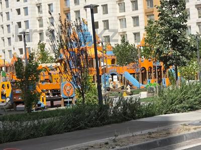 1-бөлмелі пәтер · 33 м² · 2/16 қабат, Байдибек би стр. 127/7, бағасы: 25.5 млн ₸ в Шымкенте, Абайский р-н