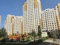 1-комнатная квартира · 33 м² · 2/16 этаж, Байдибек би стр. 127/7 за 25.5 млн ₸ в Шымкенте, Абайский р-н — фото 2