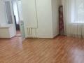 3-комнатная квартира · 94 м² · 3/9 этаж, Пушкина 15Б — Абая за 300 000 ₸ в Астане, р-н Байконур — фото 2