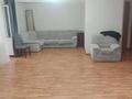 3-комнатная квартира · 94 м² · 3/9 этаж, Пушкина 15Б — Абая за 300 000 ₸ в Астане, р-н Байконур — фото 3