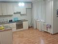 3-комнатная квартира · 94 м² · 3/9 этаж, Пушкина 15Б — Абая за 300 000 ₸ в Астане, р-н Байконур — фото 6