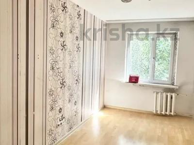 2-бөлмелі пәтер · 44 м² · 3/4 қабат, №8 ш/а., бағасы: 27.5 млн ₸ в Алматы, Ауэзовский р-н