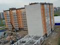 2-комнатная квартира, 60 м², 4 этаж, Кеменгер 36 за 16 млн 〒 в Уральске — фото 2