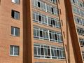 2-комнатная квартира, 60 м², 4 этаж, Кеменгер 36 за 16 млн 〒 в Уральске — фото 3