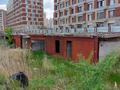 Гараж · 22 м² · Улица Аскар Токпанов 405 — Akbulak Деловой дом, бағасы: 12 млн ₸ в Астане, Алматы р-н