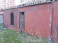 Гараж · 22 м² · Улица Аскар Токпанов 405 — Akbulak Деловой дом, бағасы: 12 млн ₸ в Астане, Алматы р-н — фото 2
