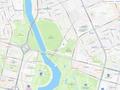 Гараж · 22 м² · Улица Аскар Токпанов 405 — Akbulak Деловой дом, бағасы: 12 млн ₸ в Астане, Алматы р-н — фото 4