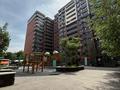 2-комнатная квартира · 65.5 м² · 7/13 этаж, 1/18 18 за 53.5 млн ₸ в Алматы, Ауэзовский р-н — фото 11