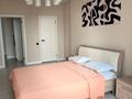 2-комнатная квартира · 65.5 м² · 7/13 этаж, 1/18 18 за 53.5 млн ₸ в Алматы, Ауэзовский р-н — фото 16