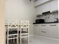 2-комнатная квартира · 65.5 м² · 7/13 этаж, 1/18 18 за 53.5 млн ₸ в Алматы, Ауэзовский р-н — фото 2