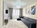 2-комнатная квартира · 65.5 м² · 7/13 этаж, 1/18 18 за 53.5 млн ₸ в Алматы, Ауэзовский р-н — фото 5