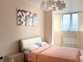 2-комнатная квартира · 65.5 м² · 7/13 этаж, 1/18 18 за 53.5 млн ₸ в Алматы, Ауэзовский р-н — фото 7