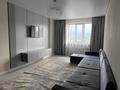 2-комнатная квартира · 65.5 м² · 7/13 этаж, 1/18 18 за 53.5 млн ₸ в Алматы, Ауэзовский р-н — фото 8