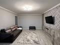 1-комнатная квартира · 25 м² · 5/5 этаж, Назарбаева 31 за 15 000 ₸ в Караганде — фото 2