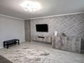 1-комнатная квартира · 25 м² · 5/5 этаж, Назарбаева 31 за 15 000 ₸ в Караганде — фото 3
