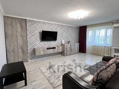 1-комнатная квартира · 25 м² · 5/5 этаж, Назарбаева 31 за 15 000 ₸ в Караганде