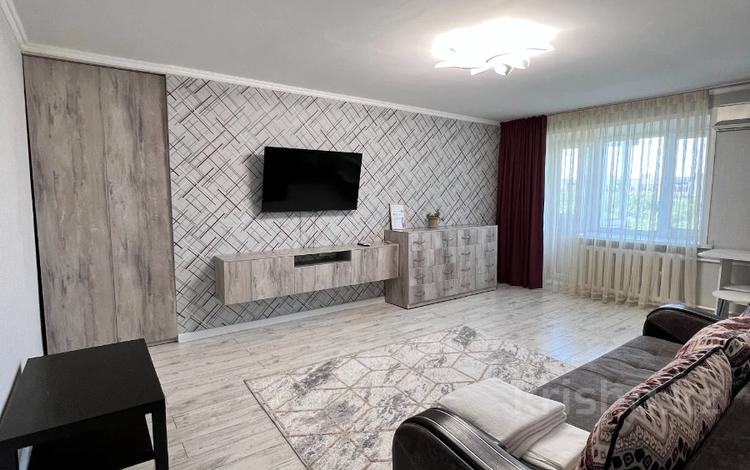 1-комнатная квартира · 25 м² · 5/5 этаж, Назарбаева 31 за 15 000 ₸ в Караганде — фото 4
