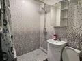 1-комнатная квартира · 25 м² · 5/5 этаж, Назарбаева 31 за 15 000 ₸ в Караганде — фото 5