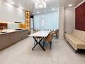 2-бөлмелі пәтер · 88 м² · 7/25 қабат, 11 ш/а. 112в, бағасы: 25.9 млн ₸ в Актобе, мкр 11