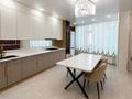 2-бөлмелі пәтер · 88 м² · 7/25 қабат, 11 ш/а. 112в, бағасы: 25.9 млн ₸ в Актобе, мкр 11 — фото 2