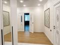 2-бөлмелі пәтер · 88 м² · 7/25 қабат, 11 ш/а. 112в, бағасы: 25.9 млн ₸ в Актобе, мкр 11 — фото 5