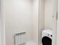 2-бөлмелі пәтер · 88 м² · 7/25 қабат, 11 ш/а. 112в, бағасы: 25.9 млн ₸ в Актобе, мкр 11 — фото 8
