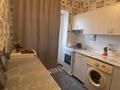 2-бөлмелі пәтер · 45 м² · 4/5 қабат, проспект Жамбыла — Жубанышева, бағасы: 12 000 ₸ в Таразе — фото 7