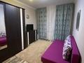 2-комнатная квартира, 45 м², 4/5 этаж посуточно, проспект Жамбыла — Толе би за 10 000 〒 в Таразе — фото 7